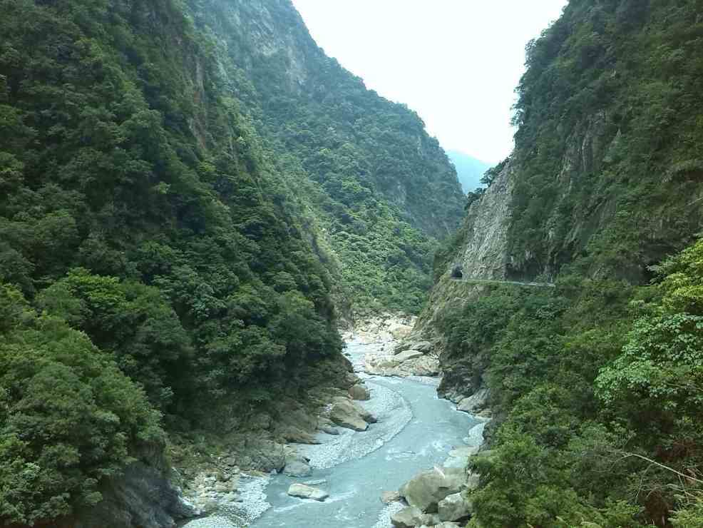 taipei to hualien, taipei to hualien train, taipei to hualien train ticket, taipei to hualien train schedule, taipei to hualien train price, taipei to hualien hsr