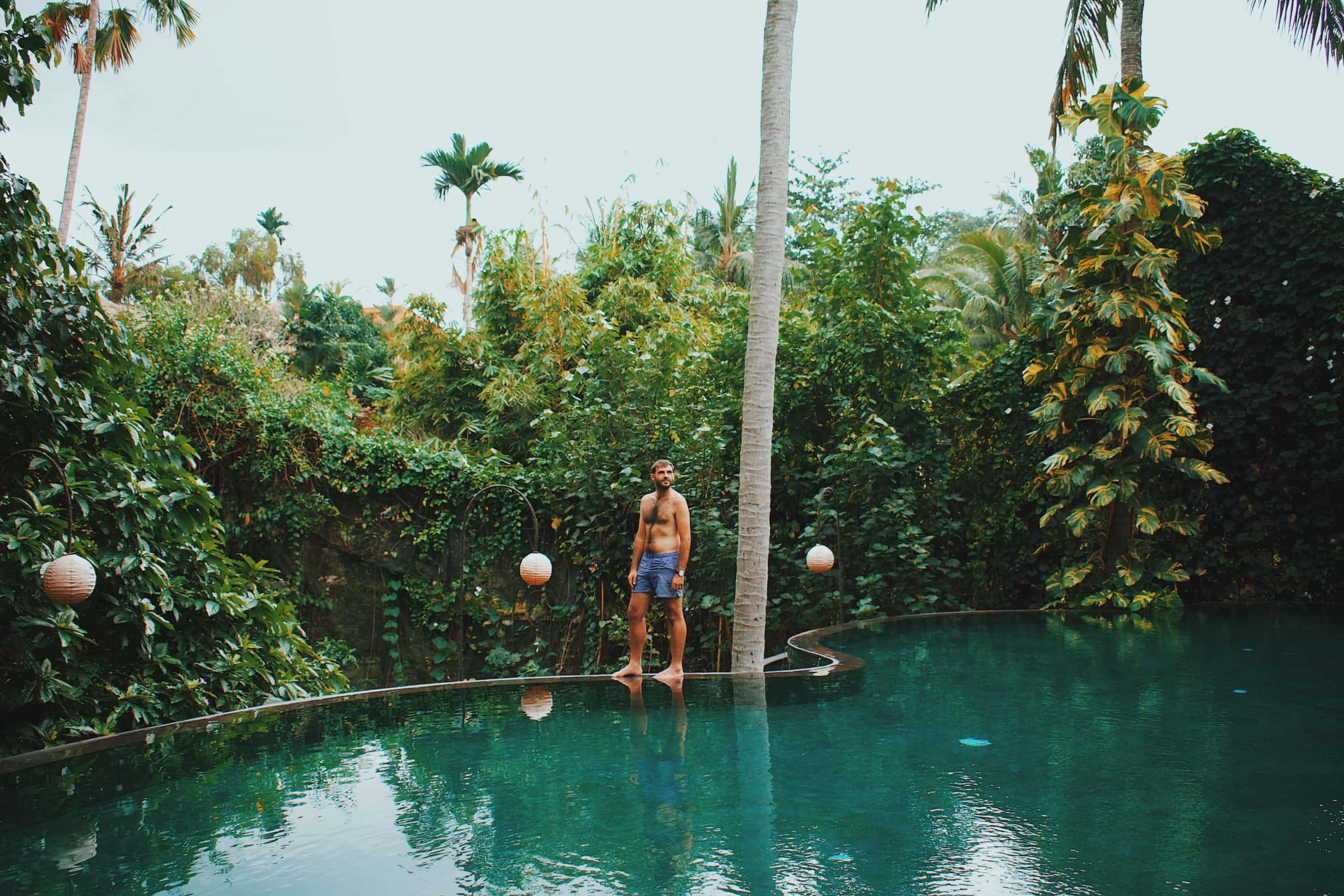 Looking To Move In And Travel? Why Everyone’s Packing Up and Moving to These Destinations, canggu to ubud, canggu to ubud distance, canggu to ubud cheapest way, canggu to ubud taxi