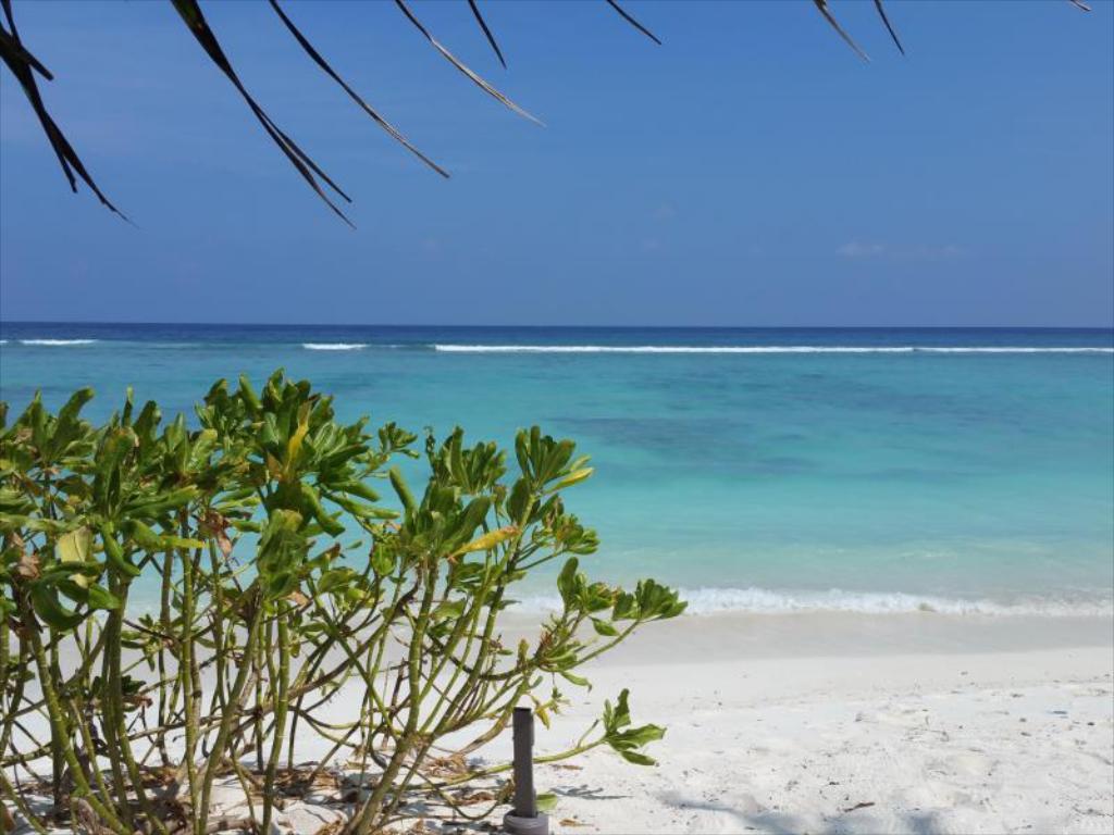 Where to Stay in Hulhumale - 15 Best Hotels in Hulhumale 6 Vista Beach Retreat, hotels in hulhumale, hulhumale hotels