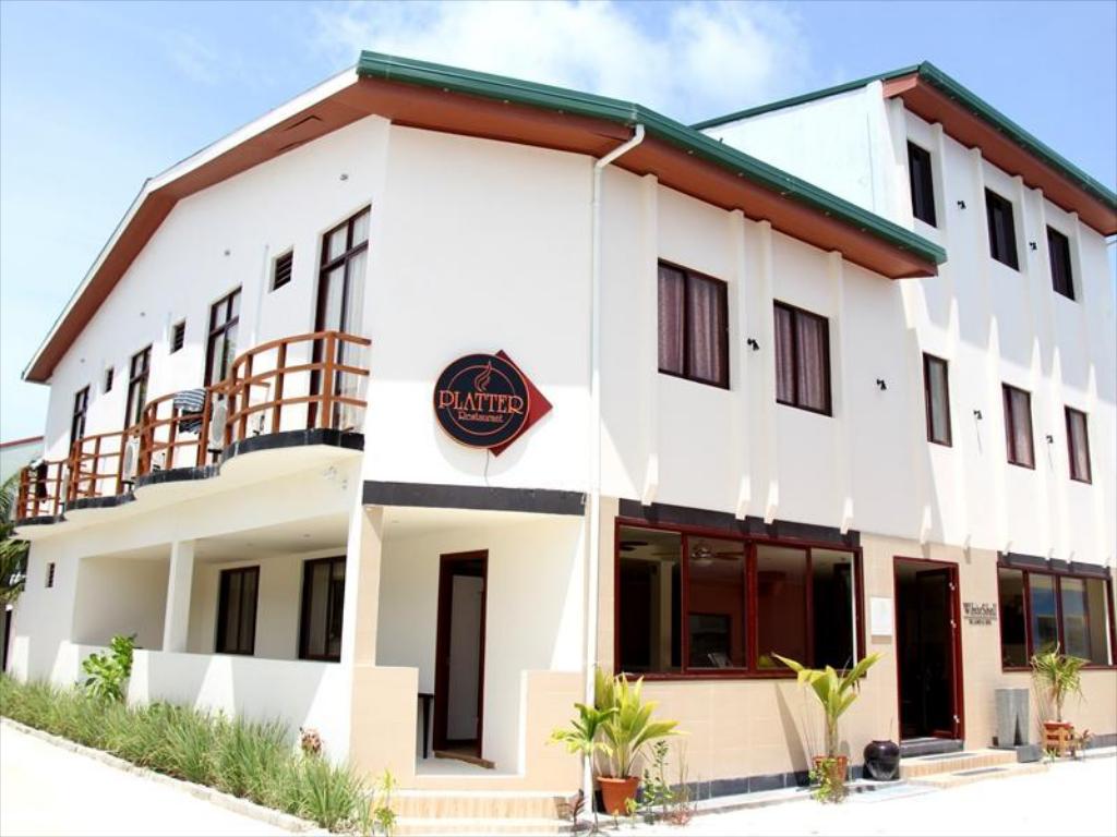 Whiteshell Island Hotel & Spa at Maafushi, maafushi island, hotels in maafushi, maafushi guest house, maafushi island hotels, maafushi hotels