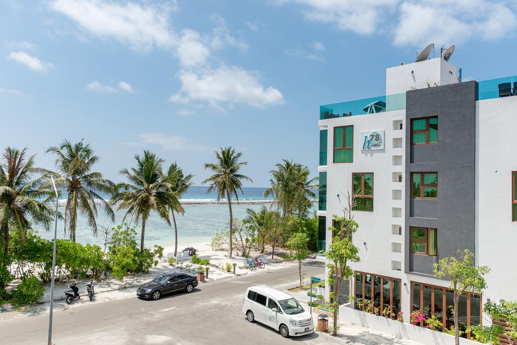 Where to Stay in Hulhumale - 15 Best Hotels in Hulhumale 9 h78, hotels in hulhumale, hulhumale hotels