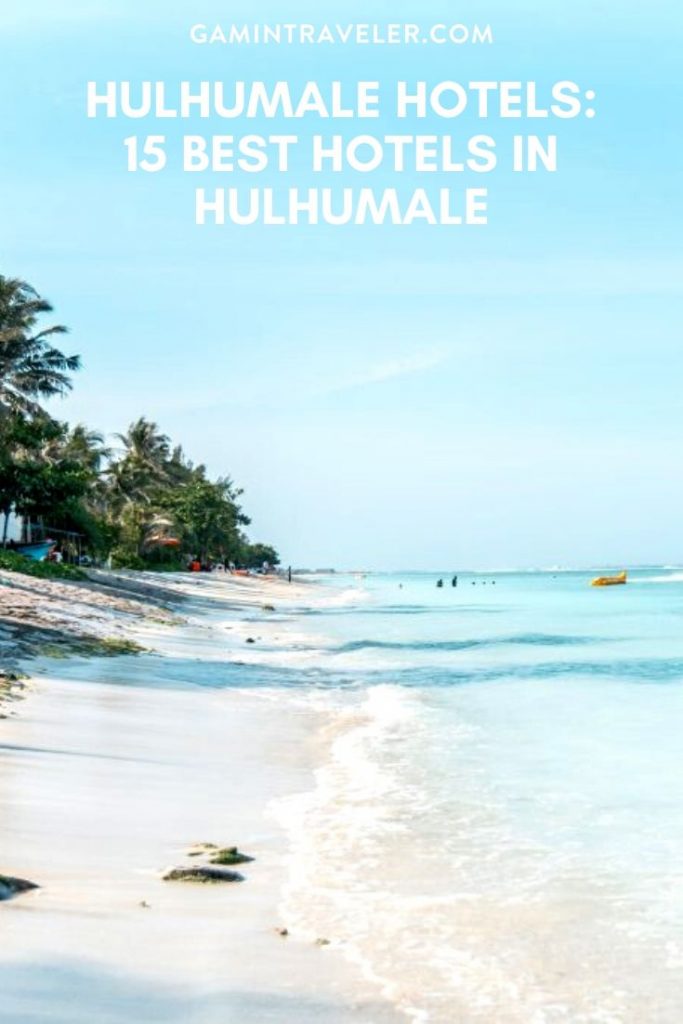 Where to Stay in Hulhumale - 15 Best Hotels in Hulhumale 1
hotels in hulhumale, hulhumale hotels, hulhumale guest house