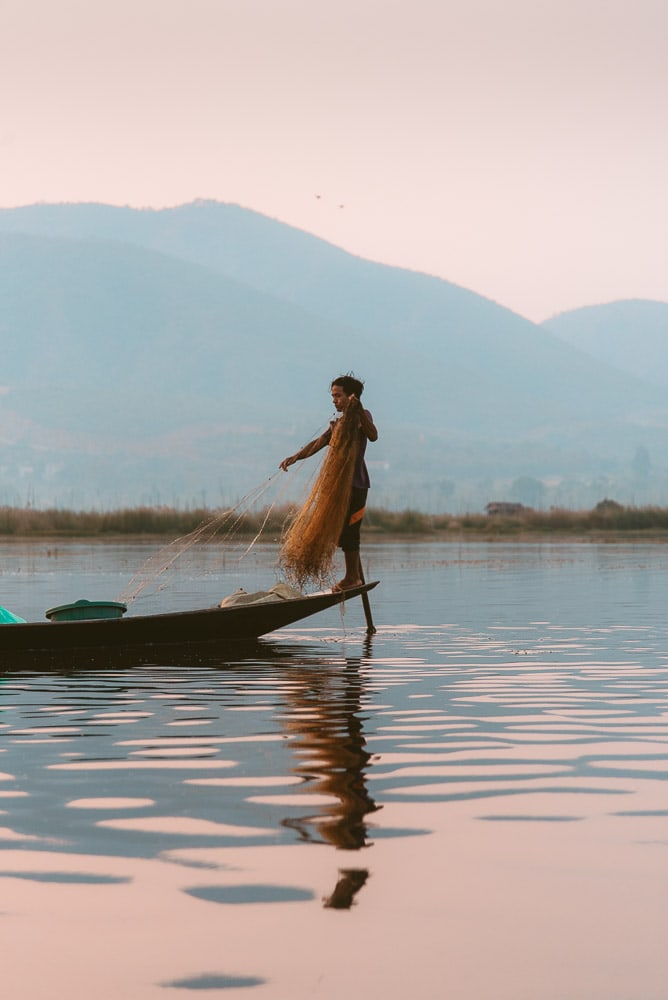 Our 15 Best Countries To Visit for Photos 33 inle lake