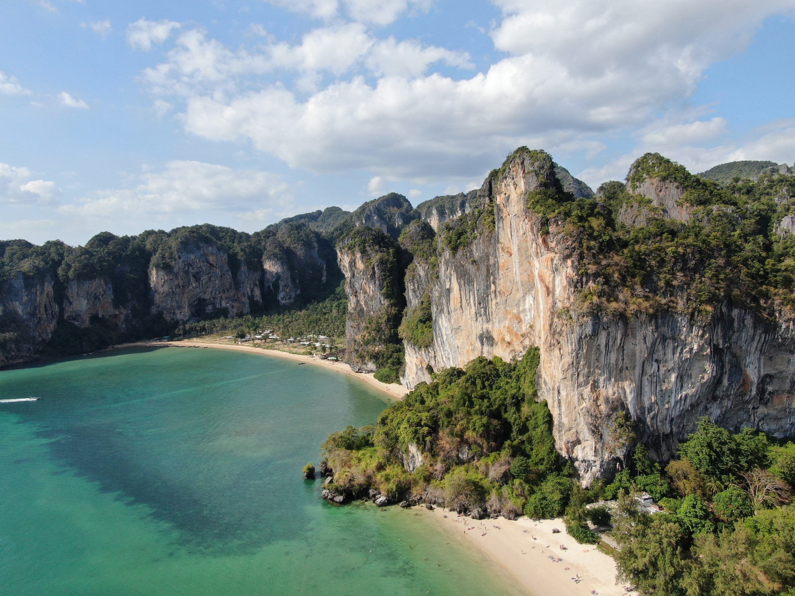 krabi airport to ao nang, taxi from krabi airport to ao nang, shuttle bus krabi airport to Ao nang