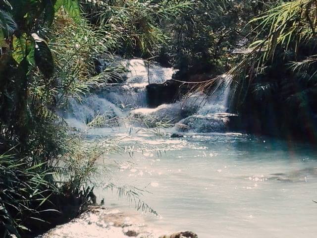 Forget About Thailand and Bali and Visit These Places Instead, Laos travel tips, things to know before visiting Laos, facts about Laos,