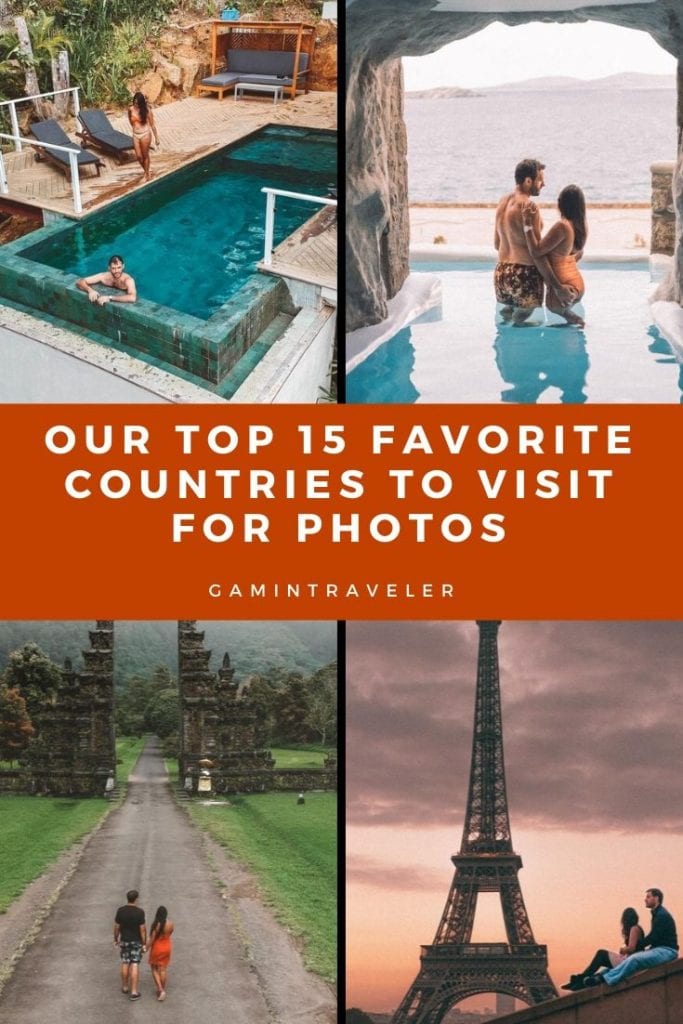 Our 15 Best Countries To Visit for Photos 2 pin 3 scopio