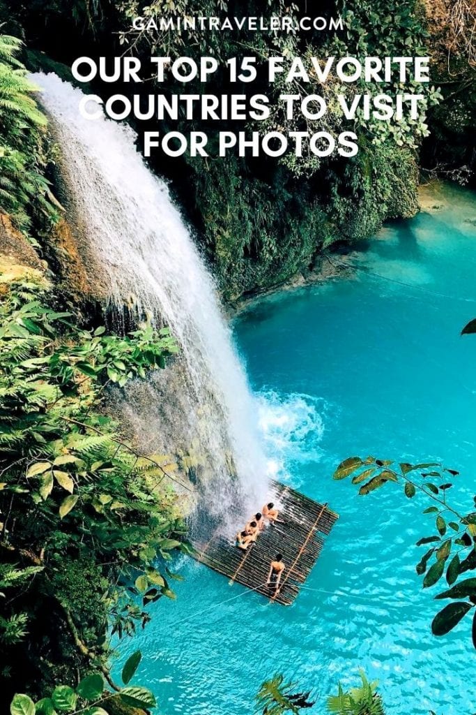Our 15 Best Countries To Visit for Photos 1 pin scopio