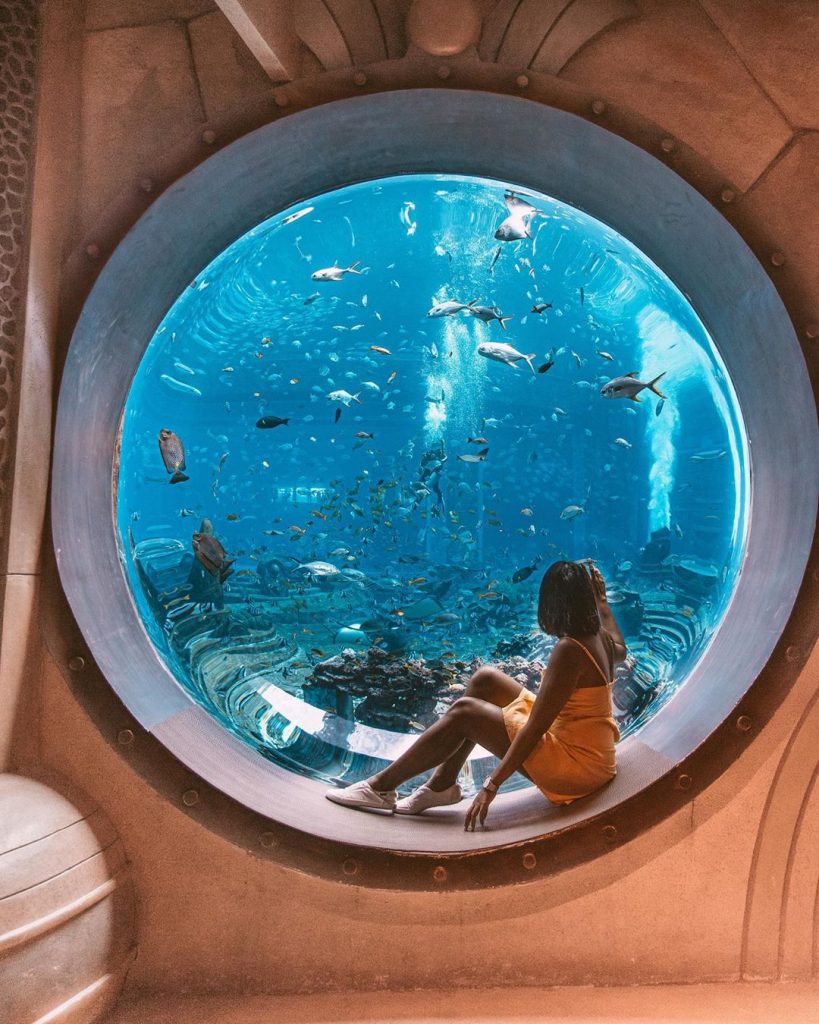 Our 15 Best Countries To Visit for Photos 18 sanya 1