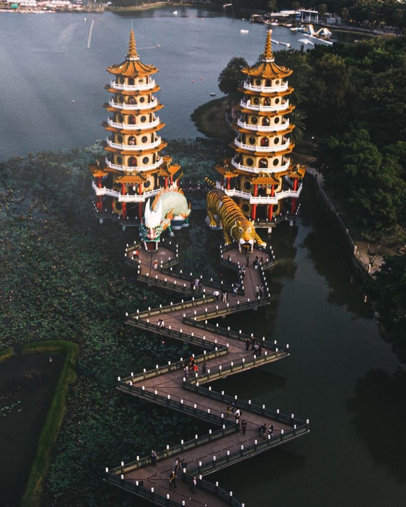 Our 15 Best Countries To Visit for Photos 35 taiwan 3