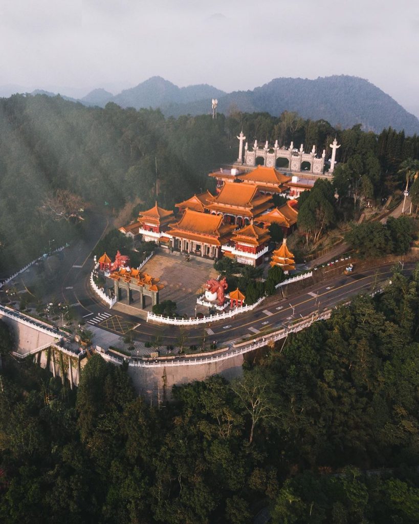 Our 15 Best Countries To Visit for Photos 36 taiwan 4