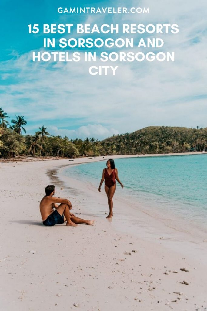 15 Best Beach Resorts in Sorsogon And Hotels in Sorsogon City 1 15 BEST BEACH RESORTS IN SORSOGON AND HOTELS IN SORSOGON CITY