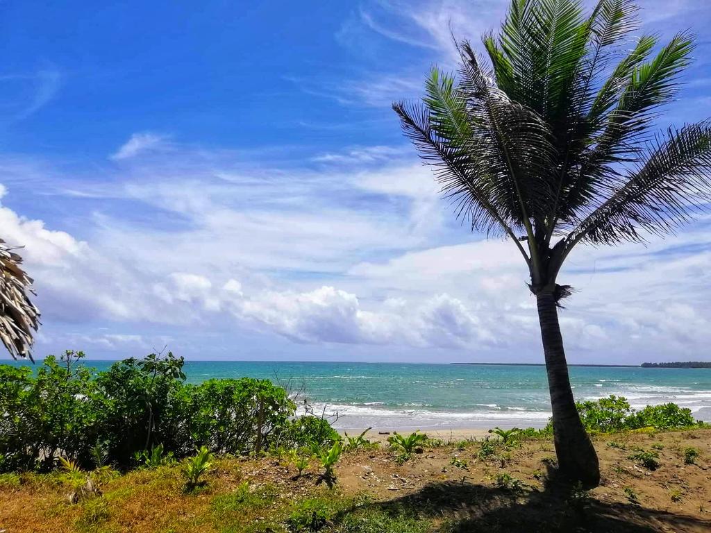 15 Best Beach Resorts in Sorsogon And Hotels in Sorsogon City 8 Alimbukay, sorsogon hotels, hotels in sorsogon city, resorts in sorsogon, beach resorts in sorsogon