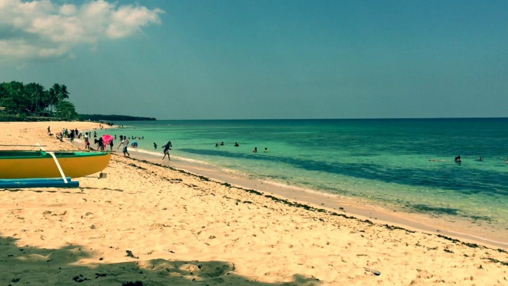 How to get from Manila to Bolinao Best Way 3 manila to bolinao, manila to bolinao bus, manila to bolinao bus schedule, manila to bolinao travel time, manila to bolinao bus fare