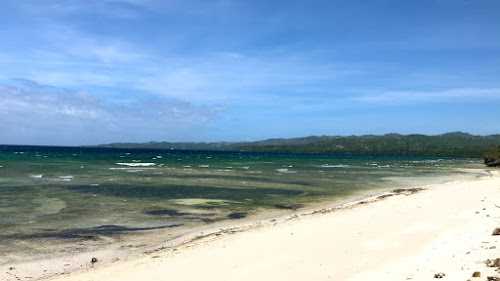 Siquijor Beaches: 10 Best Beaches in Siquijor Island 8 Candanay Sur