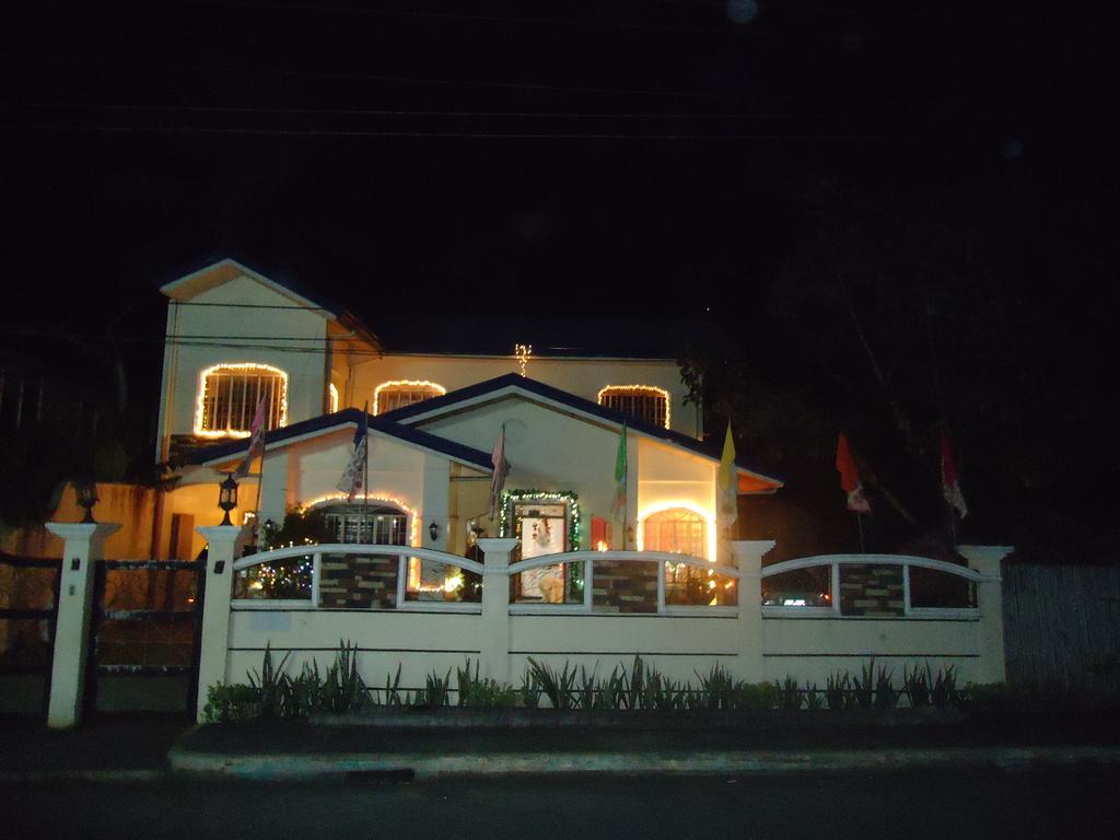 15 Best Beach Resorts in Sorsogon And Hotels in Sorsogon City 13 Donsol Aguluz Homestay