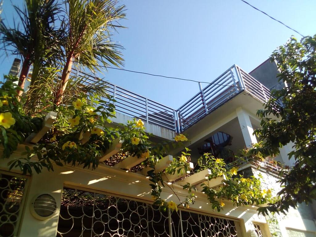 15 Best Beach Resorts in Sorsogon And Hotels in Sorsogon City 10 Ellens Homestay, sorsogon hotels, hotels in sorsogon city, resorts in sorsogon, beach resorts in sorsogon