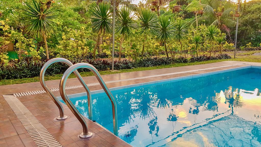 15 Best Beach Resorts in Sorsogon And Hotels in Sorsogon City 7 Fernando's Hotel, sorsogon hotels, hotels in sorsogon city, resorts in sorsogon, beach resorts in sorsogon