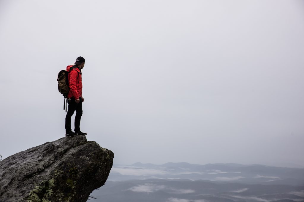 Top 10 Walking Routes in the UK to Try Now 5 Fife Coastal Path