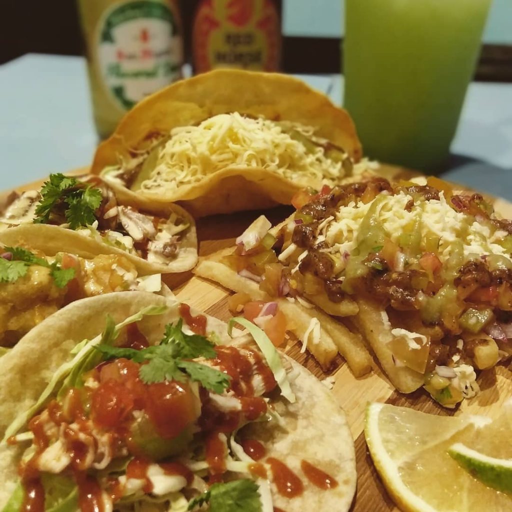 Where to eat in La Union: Top 20 Restaurants in La Union 21 Image from Olas Banditos, where to eat in la union, la union food, restaurants in la union