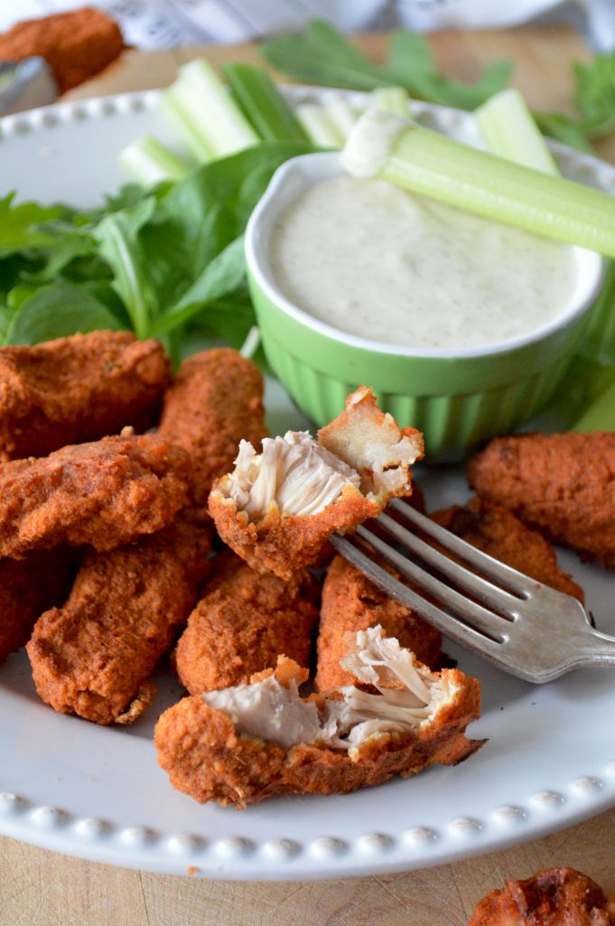 Where to eat in La Union: Top 20 Restaurants in La Union 9 Sabong Fried Chicken, where to eat in la union, la union food, restaurants in la union