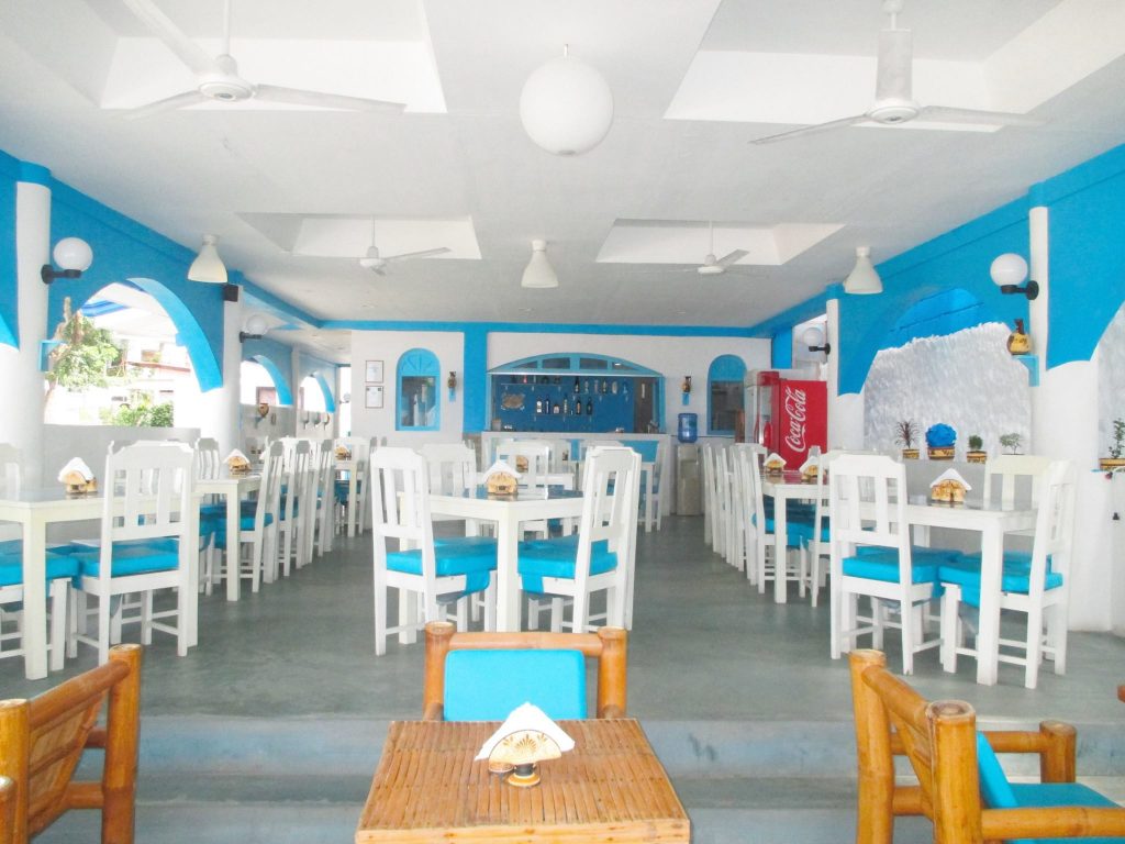 Where to eat in La Union: Top 20 Restaurants in La Union 7 Image from Gefseis Greek Grill, where to eat in la union, la union food, restaurants in la union