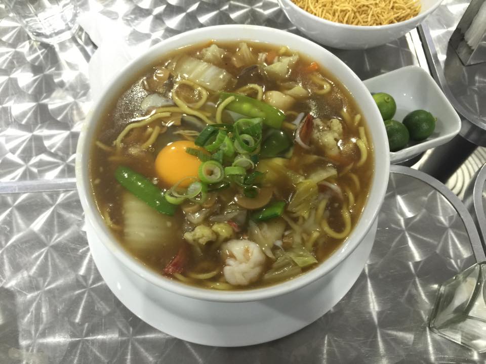 Where to eat in La Union: Top 20 Restaurants in La Union 15 Image from Midway Grill Restaurant, where to eat in la union, la union food, restaurants in la union