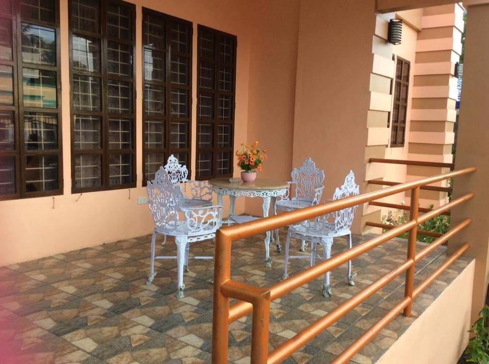 15 Best Beach Resorts in Sorsogon And Hotels in Sorsogon City 14 Josephine's Home, sorsogon hotels, hotels in sorsogon city, resorts in sorsogon, beach resorts in sorsogon