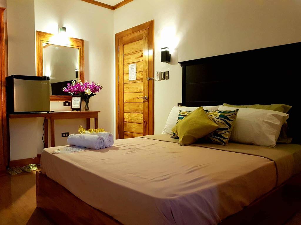 15 Best Beach Resorts in Sorsogon And Hotels in Sorsogon City 9 BEACH RESORTS IN SORSOGON AND HOTELS IN SORSOGON CITY
