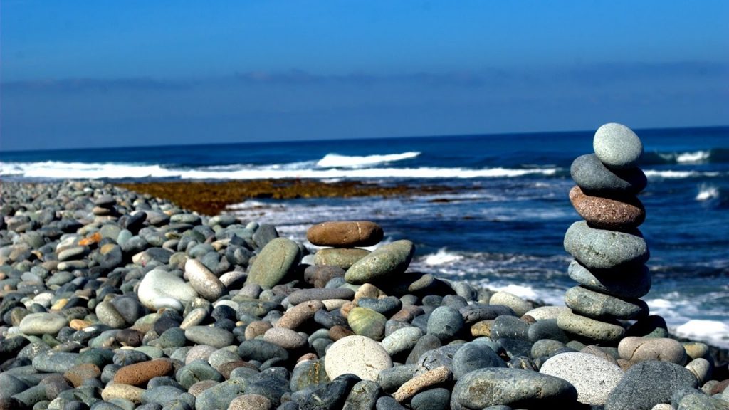 Pebble Beach La Union (Travel Guide) 3 Pebble Beach La Union