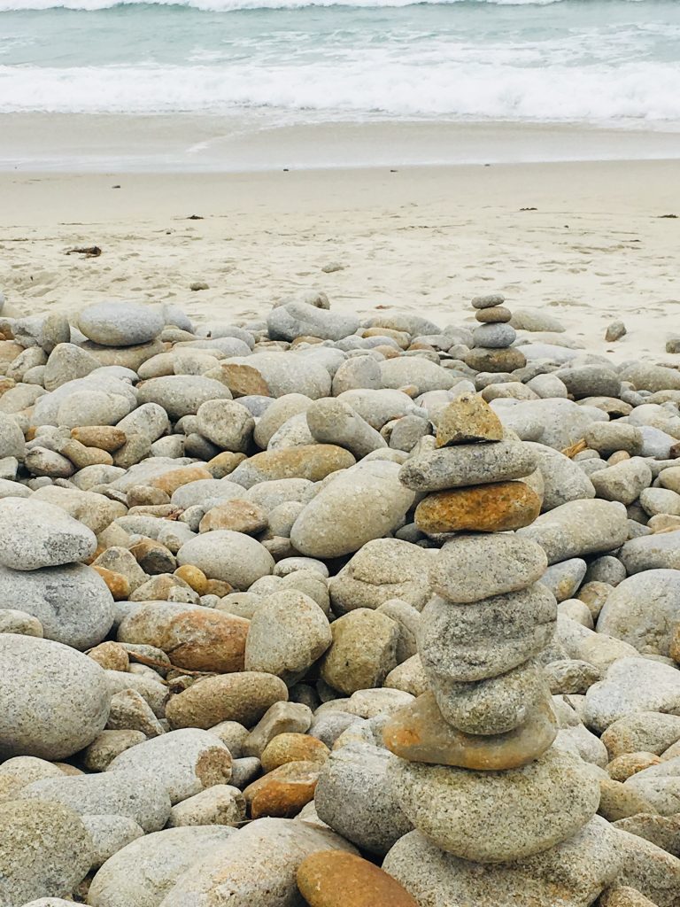 Pebble Beach La Union (Travel Guide) 5 Pebble Beach La Union