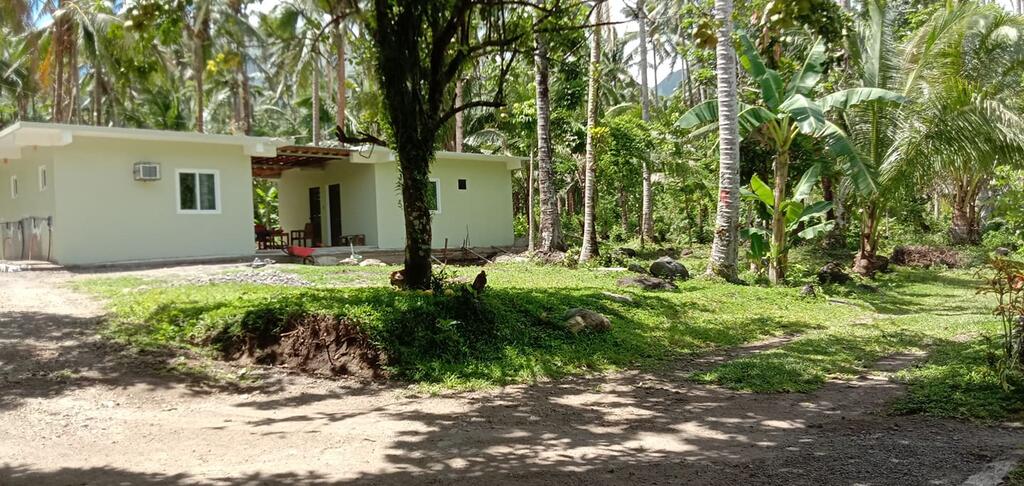 15 Best Beach Resorts in Sorsogon And Hotels in Sorsogon City 11 Pentaqua -Dineros Guest House