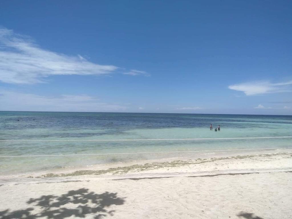 Siquijor Beaches: 10 Best Beaches in Siquijor Island 14 Sabas Beach, siquijor beaches, siquijor beach, beaches in siquijor