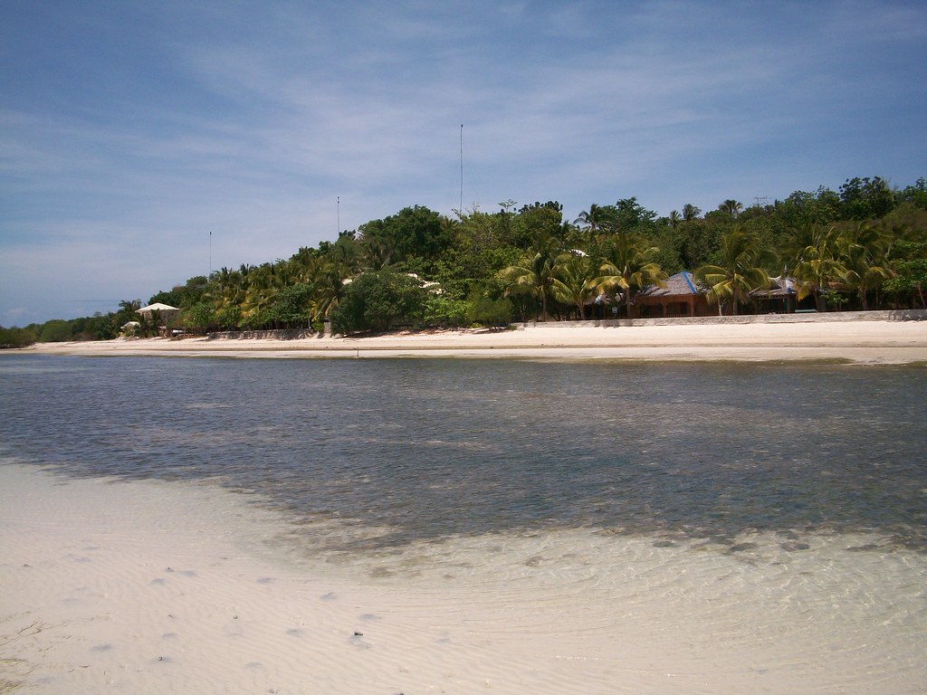 Siquijor Beaches: 10 Best Beaches in Siquijor Island 10 Sandugan Beach,
siquijor beaches, siquijor beach, beaches in siquijor