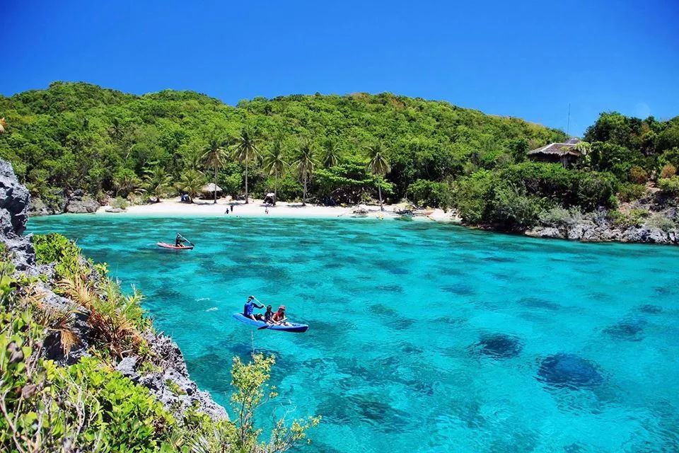 15 Best Bicol Tourist Spots And Things to do in Bicol (Travel Guide) 16 bicol tourist spots, things to do in bicol, bicol travel guide