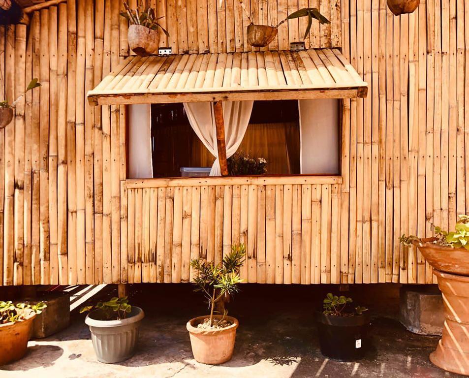 15 Best Beach Resorts in Sorsogon And Hotels in Sorsogon City 15 Touristlink Homestay