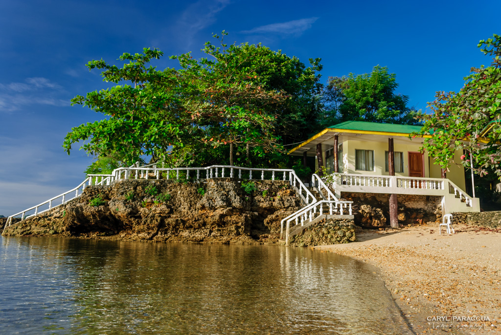 Guimaras Beaches: 12 Best Beaches in Guimaras Island 9 Villa Igang Beach, beaches in Guimaras, guimaras beaches