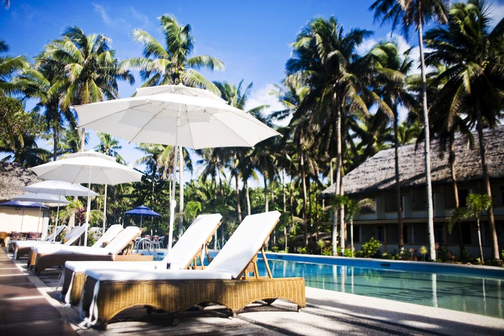 15 Best Beach Resorts in Sorsogon And Hotels in Sorsogon City 12 Vitton Resort
