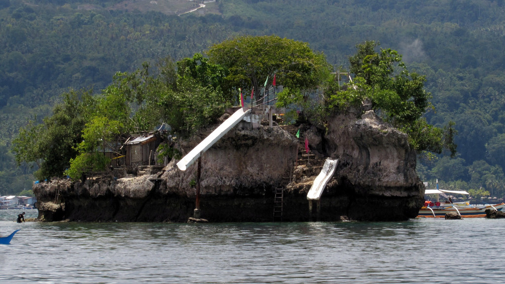 A Perfect 2 Days Samal Island Itinerary: Samal Island Hopping 7 Wishing Island