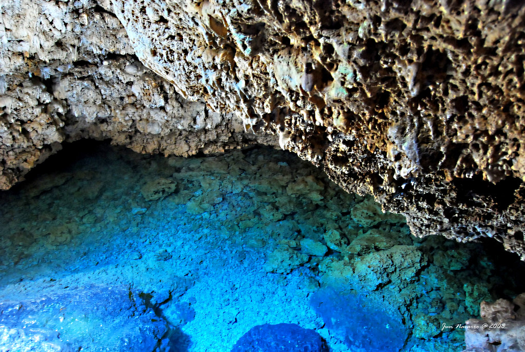 Wonderful Cave, bolinao tourist spots , things to do in bolinao, bolinao itinerary