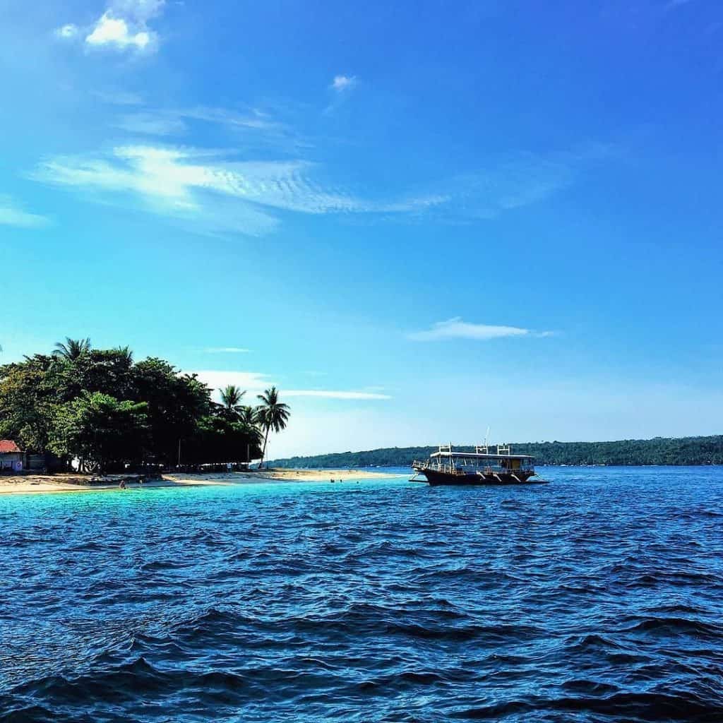 A Perfect 2 Days Samal Island Itinerary: Samal Island Hopping 9 Samal Island itinerary