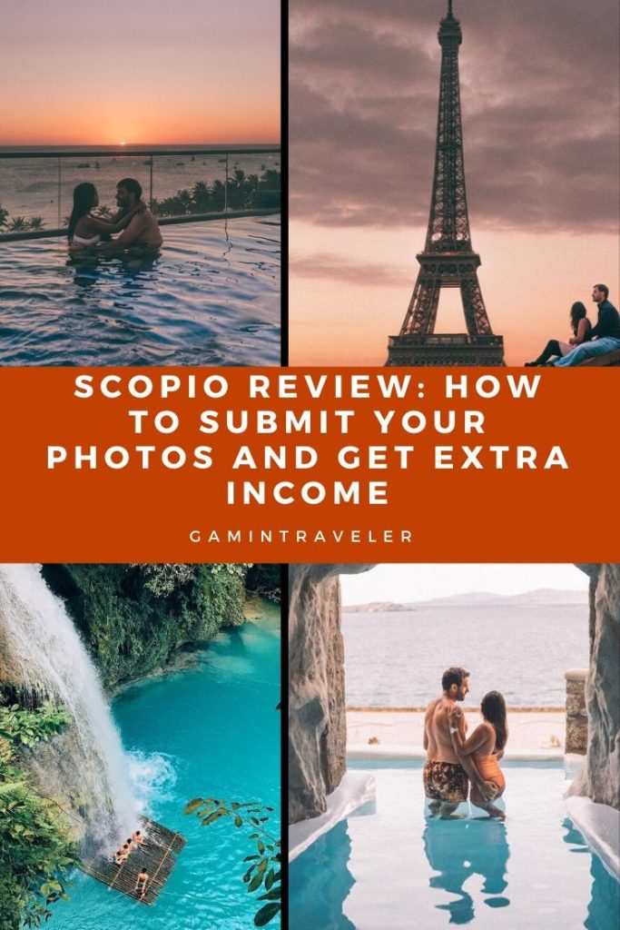 scopio review 1