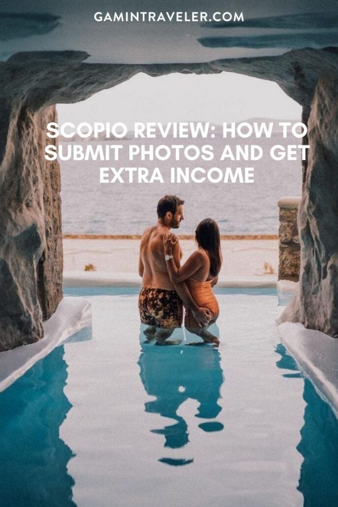scopio review 3