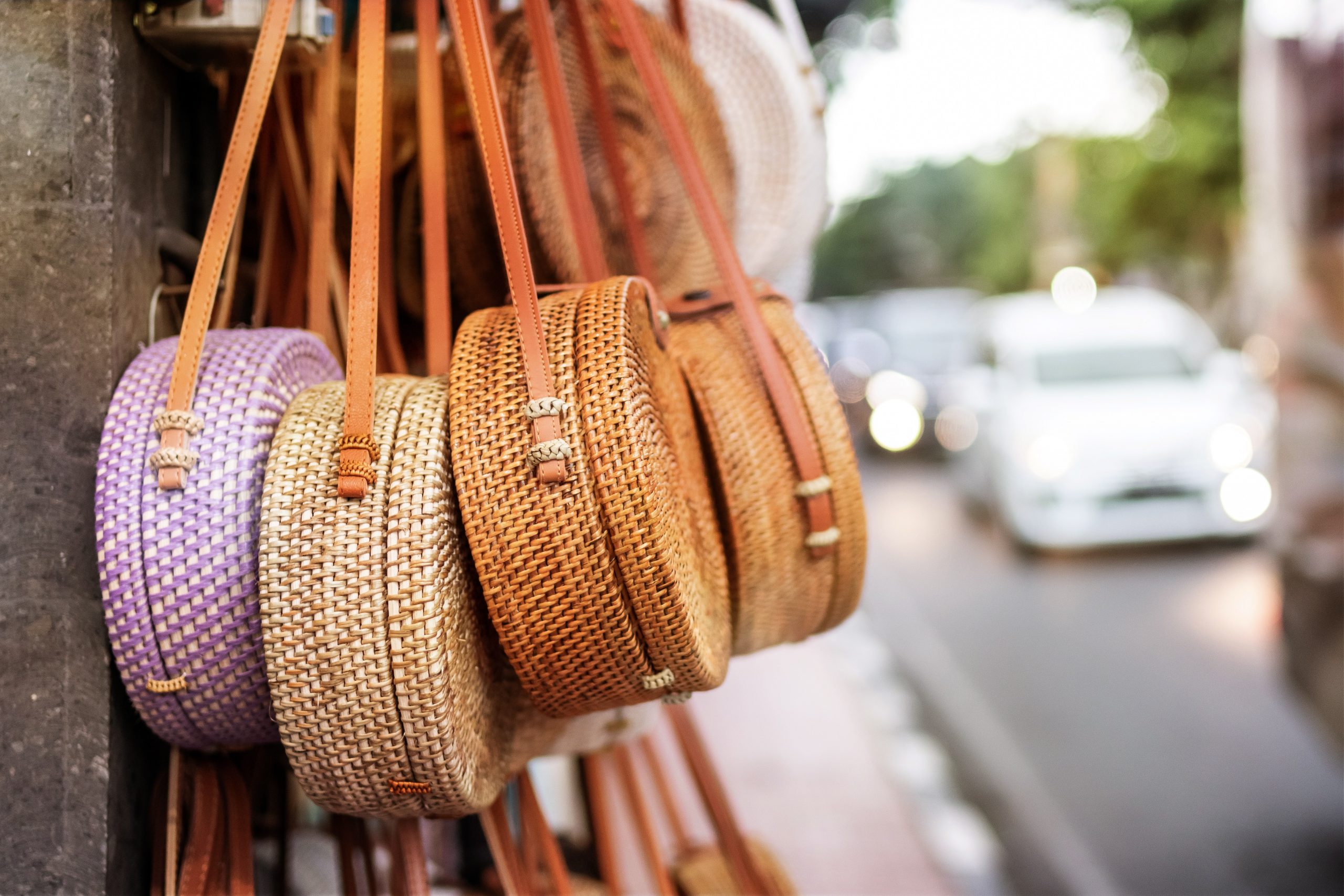 10 Worst Travel Stereotypes to Avoid 3 10 Worst Travel Stereotypes to Avoid, Best Things To Do In Bali And Places To Visit in Bali, Ubud Market