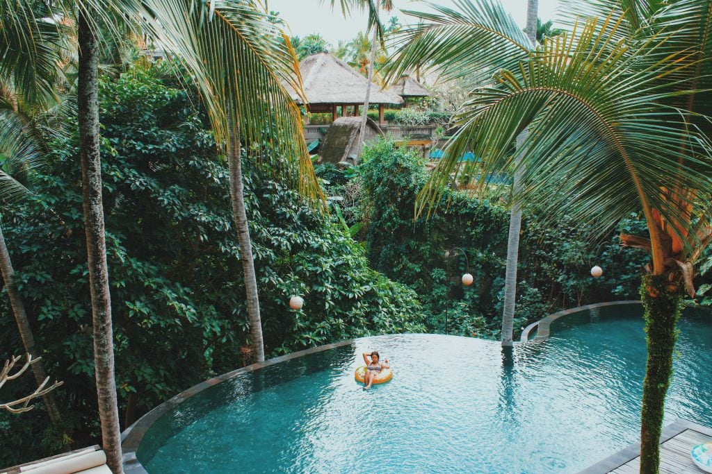 sanur to ubud, distance from sanur to ubud, sanur to ubud taxi, sanur to ubud travel time