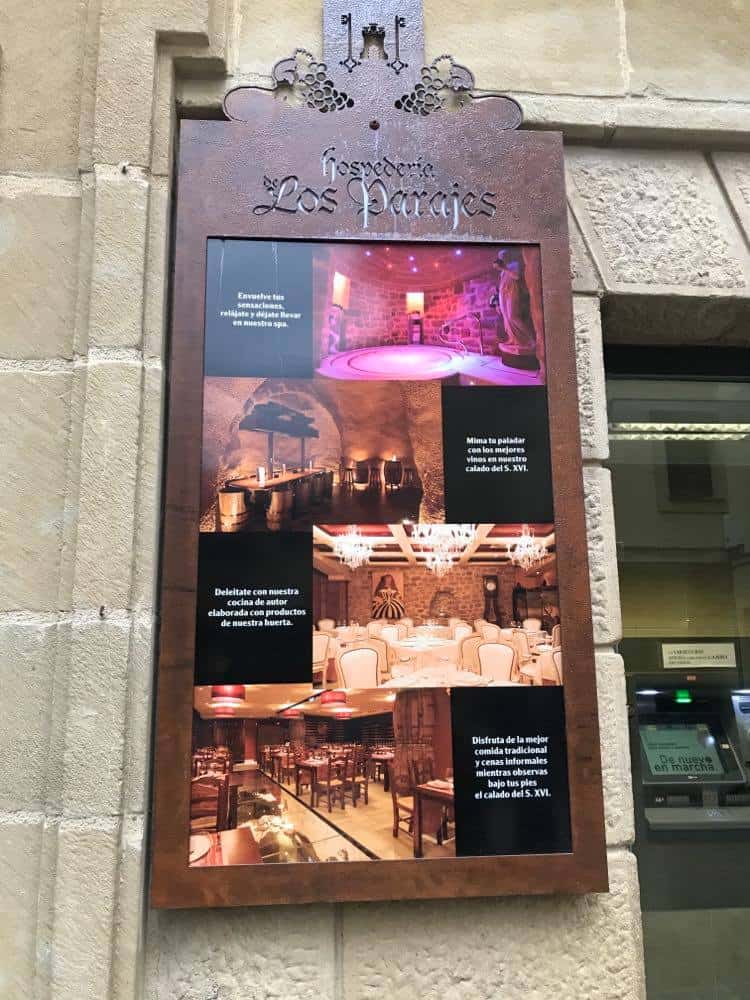logrono 1