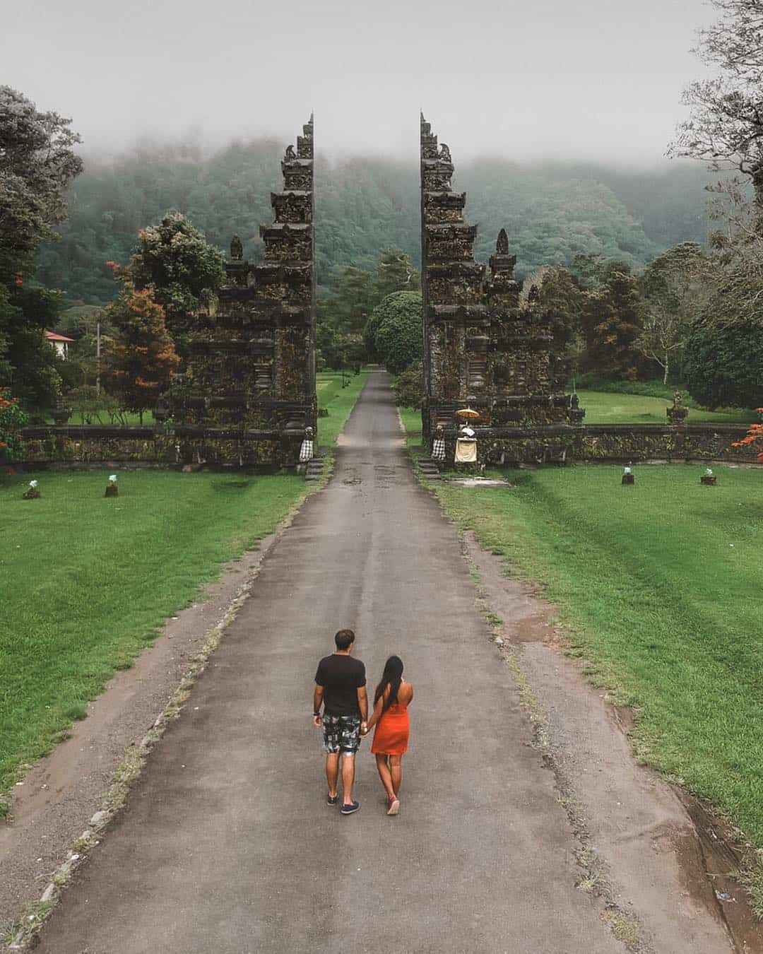 10 Romantic Getaways Couples Are Booking Right Now (And Why You Should Too) 8 10 Best Destinations for Travel with Your Partner Right Now