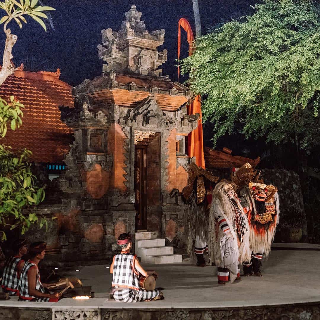 Don’t Visit Bali? Why Some Travelers Say Skip Bali (And Why Others Still Go) 7 ubud itinerary 19