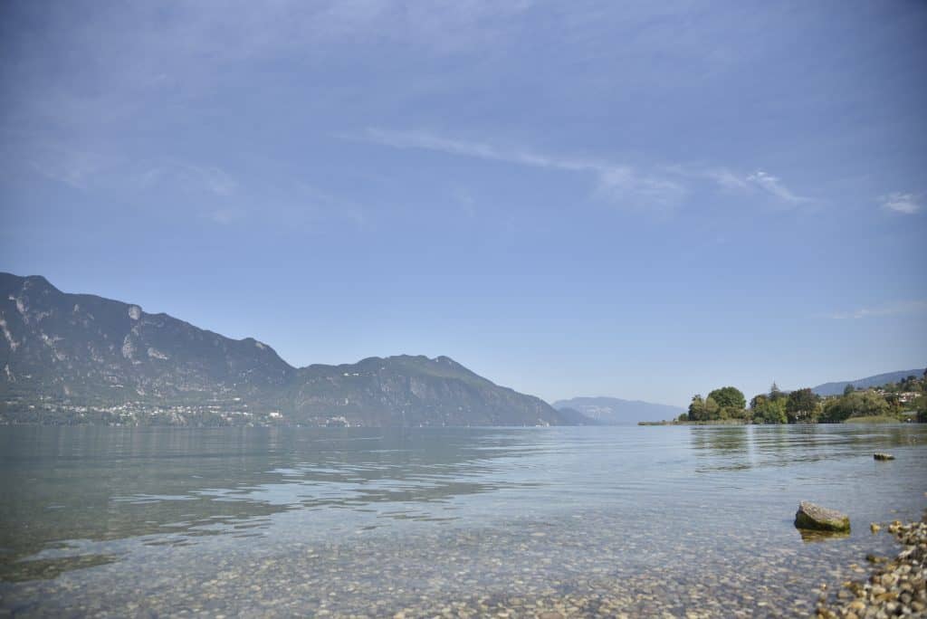 18 Best Geneva Tourist Spots And Things To Do in Geneva Switzerland 19 DSC4934 00024