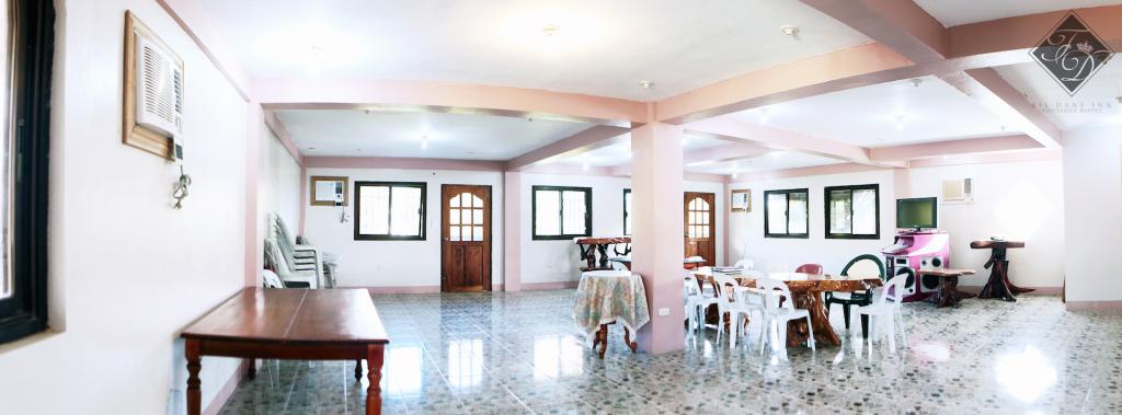 Dingalan Tourist Spots And Things to do in Dingalan 6 Fil Dane Inn Boutique Hotel, Dingalan tourist spots, things to do in Dingalan