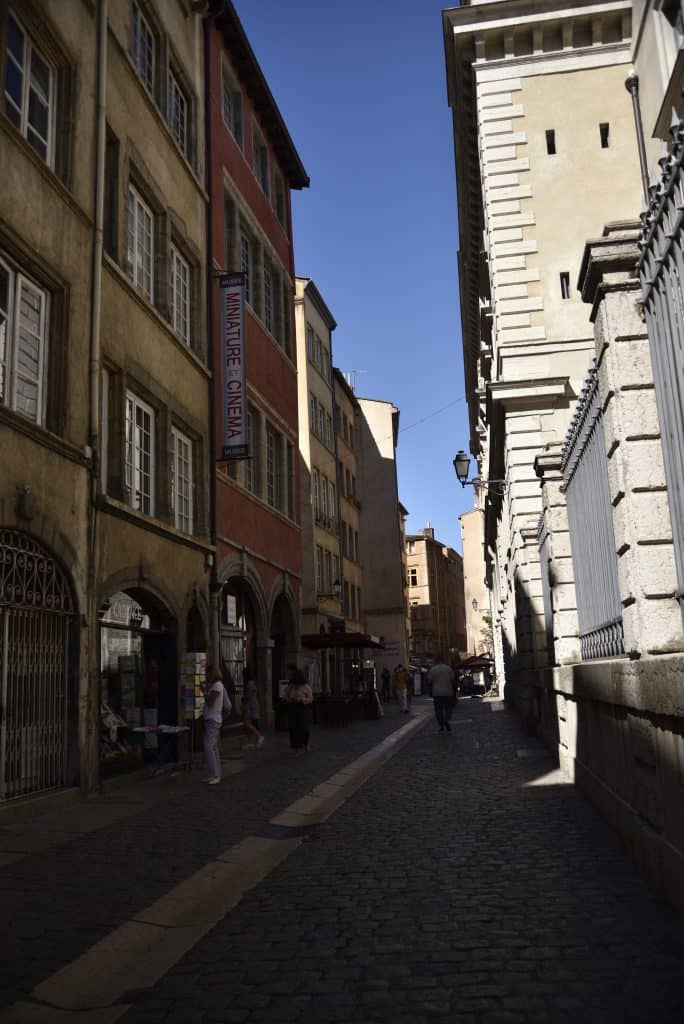 lyon trip 128